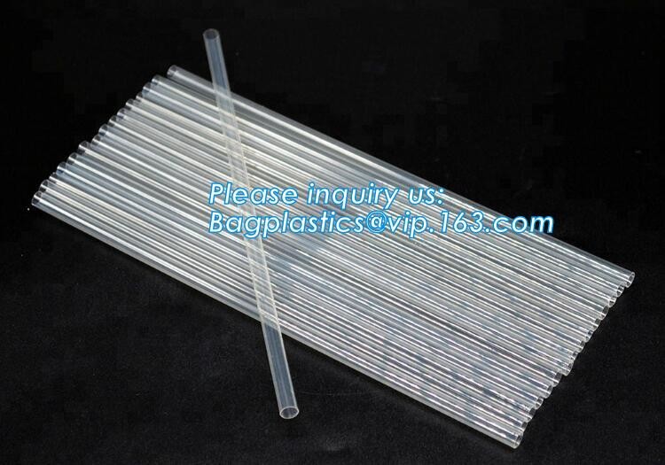 bulk colorful disposable wholesale drinking biodegradable paper straw,food grade paper straw disposable biodegradable pa