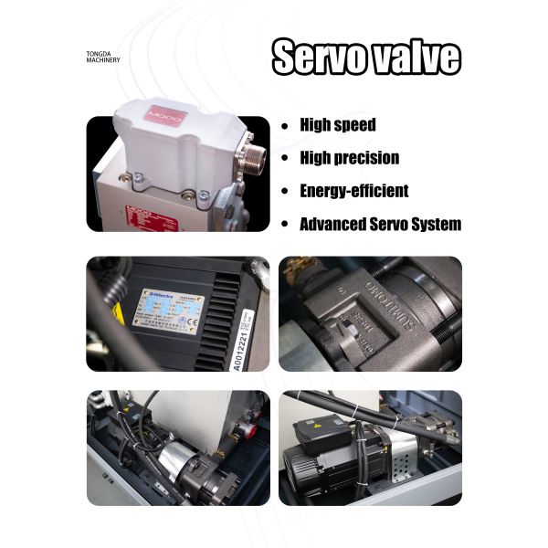 10L HDPE Jerry Can Bottle Blow Molding Machine Automatic Plastic EBM