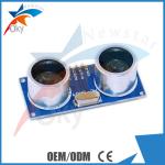 Ultrasonic Sensor HC-SR04 Ultrasonic Module 2cm - 450cm Distance Module for