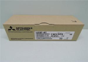 China Mitsubishi Universal  AJ65SBT-RPG model Redundant Power Supply Module on sale