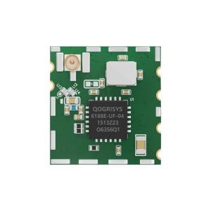 China Consumer Electronic Products 2.4G USB Wifi Module Data Transceiver Module wholesale