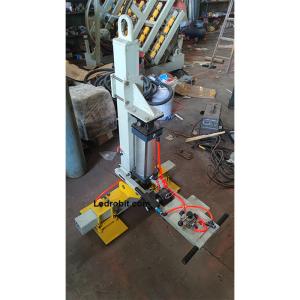 China Semi Automatic Load Unload Machine Loading And Unloading Heavy Equipment wholesale