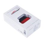 Professional Bluetooth Elm327 Obd2 Diagnostic Scanner For Android Windows