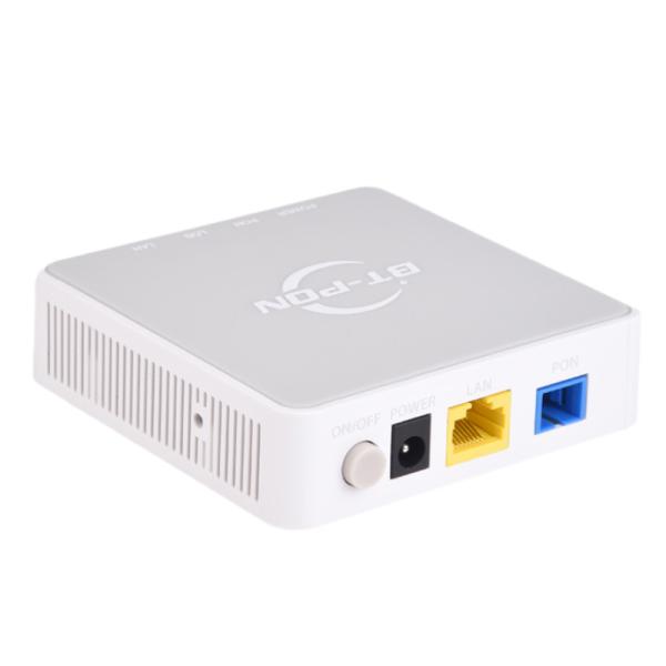 Quality 1GE Single Port EPON ONU for sale