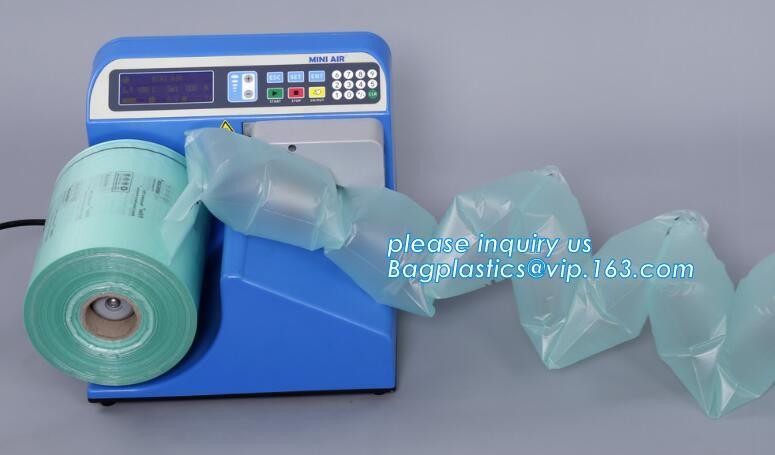Eco friendly LONG HANDLE RECYCLABLE PVC WINE BAG, CARRIER BAG,HANDY BAG,GIFT WINE BAG,PROMOTION, PROMOTIONAL PRODUCTS PA