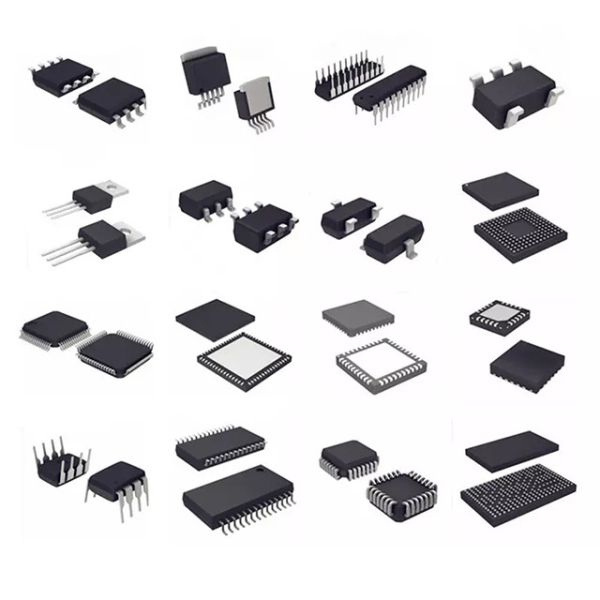 TSZ122IQ2T Precision Micropower Op Amp