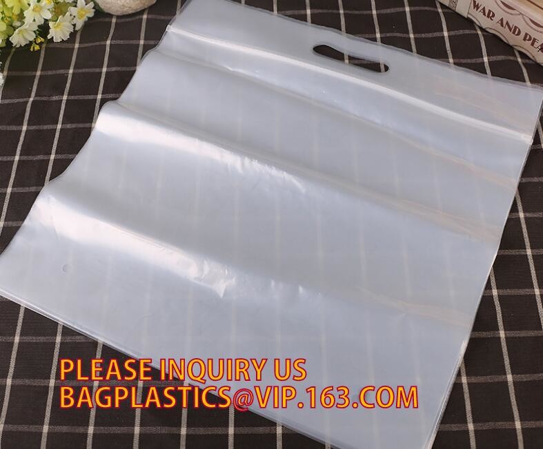 Biohazard Specimen Bag ZIP LOCK, Certificated Zip Lock Reclosable Lab Bag, biohazard zip top specimen bag for lab file