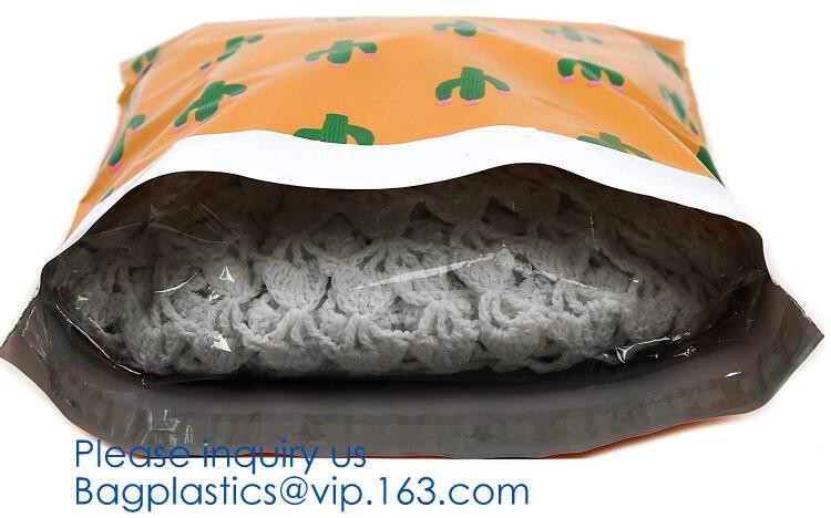 28*32+4 cm compostable mailer bag biodegradable plastic express courier Mailing bags,cheap biodegradable plastic courier