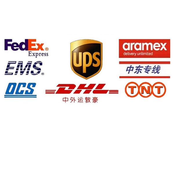 Mini Lab Rotary Vane Vacuum Pump System 1700 R/Min Anti Corrosion