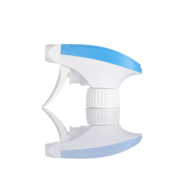 28410 Foam Trigger Sprayer Plastic Hand Pump