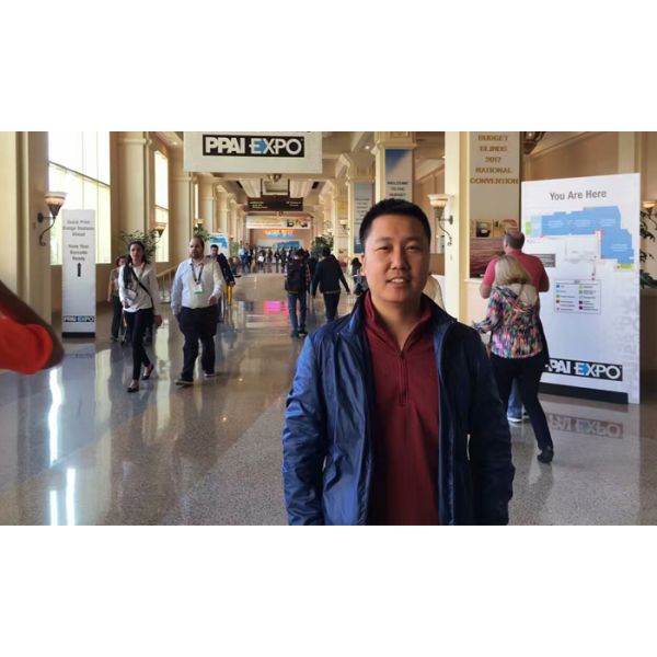 Ultrasonic Essential Oil 300ml PP Wood Aromatherapy Diffuser