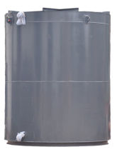 Underground Storage Tank Customize Vertical Horizontal Carbon Steel Stainless lined PE 5-200T WhsApp:+8615271357675