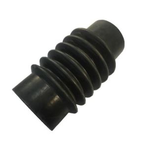 China High Efficiency Rubber Molding Parts Electrical Equipment Mechanical Parts wholesale