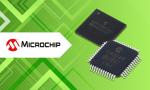 MICROCHIP MCP23S17 IC Componentes electronics Capacitores Y Transistore SMD