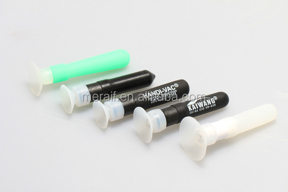 Anti static soldering station tool Mini SMT IC Chip pick up pen BGA Vacuum Pump Suction Pen Vacuum Picker