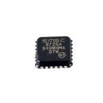 Ethernet IC chips MICROCHIP LAN8720A-CP-TR QFN24 Electronic Components