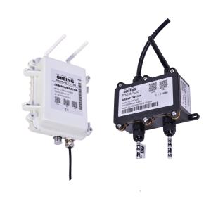 China Easy Installation Climate Control Switch Greenhouse Wireless Timer Controller wholesale