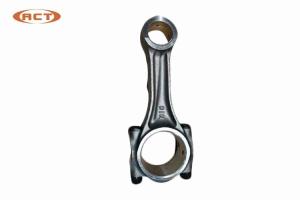 China 6D14 6D16 4D16 Engines Spare Parts Connecting Rod ME304973 For Mitsubishi wholesale