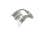 Custom 5 Axis CNC Machining Services Five Axis Machining ±0.05 Size Tolerance