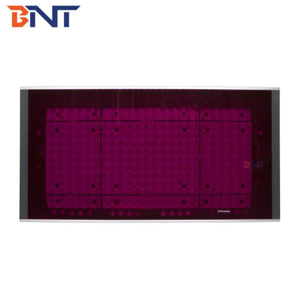 Quality Simultaneous Interpretation Equipment , Digital Wireless IR Radiator for sale
