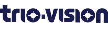 China Trio-Vision Technology Co.,Ltd logo