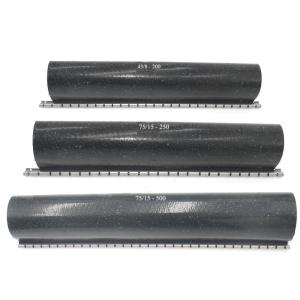China Wraparound Reinforced Electrical Insulating Tape for Non Pressurized Cable Jointing wholesale