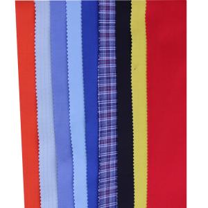 China Lab ESD Non Static Fabric Fiber Conductive static dissipative fabric wholesale
