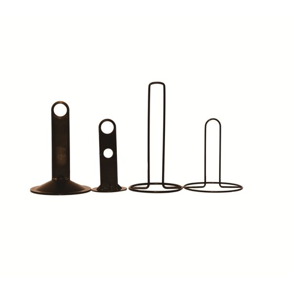 Customized Size Football Training Products Agility Soccer Cones and Holder for Drills