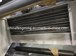 High Speed Four-Color Flexography Printing Machine with Max. Printing Width of