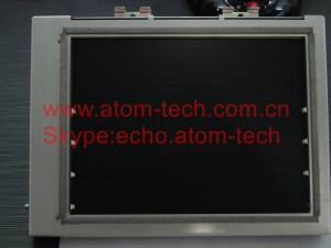 China ATM parts ATM machine atm machine NCR 12.1&quot;LCD Display 009-0018031 NCR 12.1LCD mo wholesale