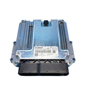 China Diesel Computer ECM Engine Control Module 0986283904 612640080460 0281020410 wholesale