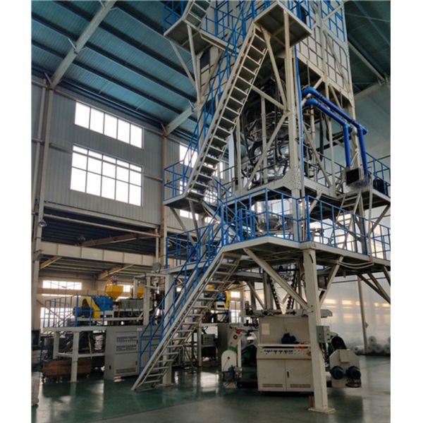 OEM ODM Printed Bottle Labels PP Shrink Sleeve Labels For Bottles