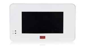 China Meanwell Telecom Monitoring Module CMU2 Telecom Controller wholesale