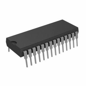 China PCM54KP Parallel Data Acquisition Ic Parallel Data Acquisition Ic wholesale