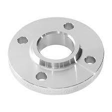 China Metal Forged 316 Slip On Flange 150lb-2500lb 1/2&quot;-72&quot; B16.5 Customized Size wholesale
