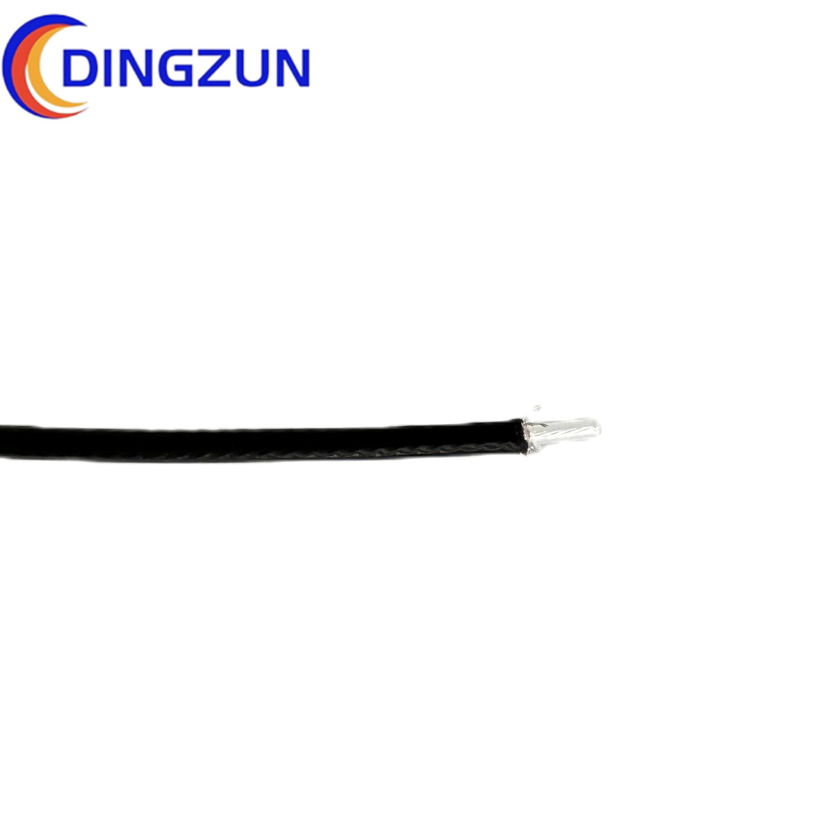 China RG316 Low Loss Coaxial Cable wholesale