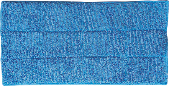 Accessories for Quadrate Orbital Floor Machine