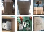 Electric Power Tools Multi Function Twist / Cut Off Saw Unequalled Precision And