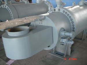 China IDT ISO 9001 Water Wheel Hydraulic Ram Servo With LONGXI / SKF Bearing wholesale