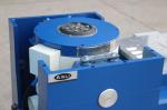 Laboratory Electrodynamic Shaker Vibration Test System with MIL-STD-810G