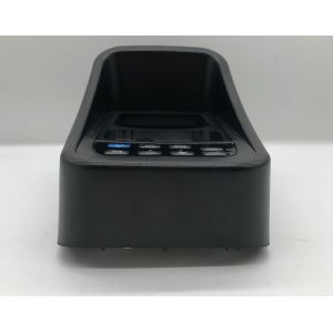 China Kobelco YN59S00021F3 SK350-8 Display Panel Monitor wholesale