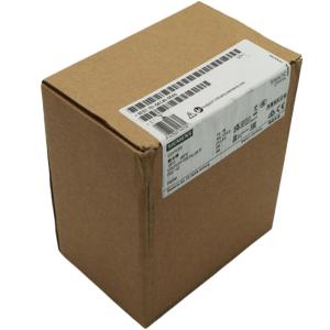 China Siemens 6ES7157-0AC85-0XA0 Field Device Coupler FDC 157 physical interface for PROFIBUS PA or Foundation Fieldbus H1 integrated bus supply up to 1000 wholesale