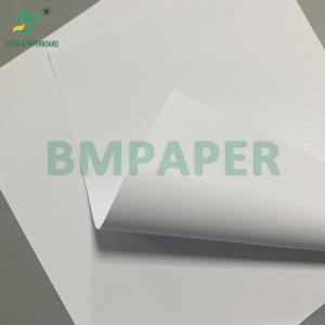 240g 260g Lustre Photo Paper A4 210mm X 297mm Ream Pack photographic Sheets