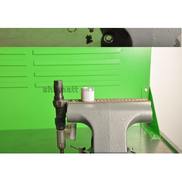High quality Fuel Injector Disassembly Assembly Tool Common Rail Tools CRT179 for common rail injector