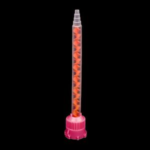 MJ5.2-16T(R) Epoxy Mixer