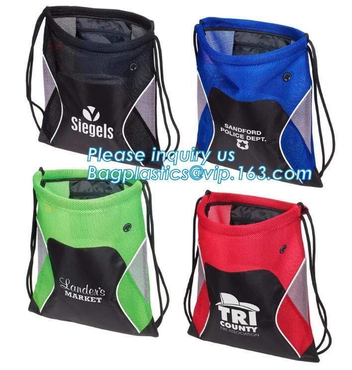 Wholesale Multifunctional Promotional Products Custom Logo Neck Warmer Bandana ,Bandanas Headwear,100% Microfiber Polyes