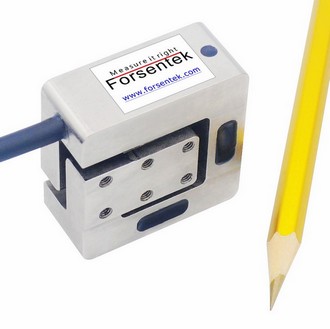 3-Axis Load Cell 5kg Multi-axis Sensor 10kg Triaxial load cell 20kg 50kg