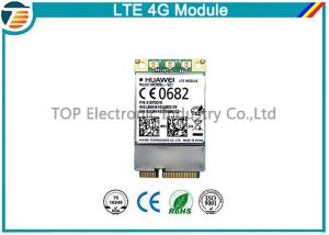 High Speed HUA WEI Communication 4G LTE Module ME909U-521 Mini PCIE