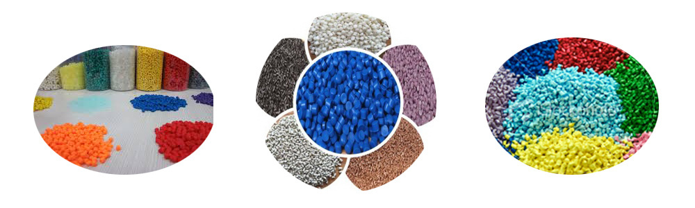 Grey Color Swing Check Valve PVC Double Flange Union Check Valve Plastic Irrigation CPVC Wafer Type Check Valves