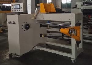 China Copper Wire Coiling Machine Automatic Coil Winding Machine 160rpm on sale